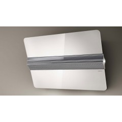 Απορροφητήρας Καμινάδα Elica CAPITOL WH/F/80  Απορροφητήρας Καμινάδα Elica CAPITOL WH/F/80